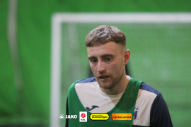 <a href="https://st.getinfootball.com/albums/1098499/691363bbc451a_1920.jpg" target="_blank">Завантажити оригінал</a>