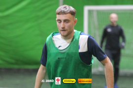 <a href="https://st.getinfootball.com/albums/1098499/691363c0c7ba0_1920.jpg" target="_blank">Завантажити оригінал</a>