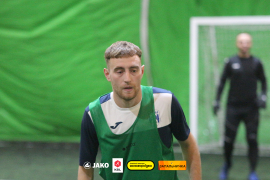 <a href="https://st.getinfootball.com/albums/1098499/691363c99f8fd_1920.jpg" target="_blank">Завантажити оригінал</a>