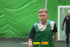 <a href="https://st.getinfootball.com/albums/1098499/691363ce47ea2_1920.jpg" target="_blank">Завантажити оригінал</a>