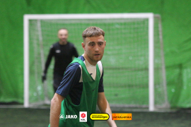 <a href="https://st.getinfootball.com/albums/1098499/691363d24a5d1_1920.jpg" target="_blank">Завантажити оригінал</a>