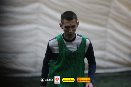 <a href="https://st.getinfootball.com/albums/1098499/691363d8450e4_1920.jpg" target="_blank">Завантажити оригінал</a>
