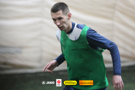 <a href="https://st.getinfootball.com/albums/1098499/691363dc6c5ff_1920.jpg" target="_blank">Завантажити оригінал</a>