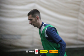 <a href="https://st.getinfootball.com/albums/1098499/691363e0e1b6f_1920.jpg" target="_blank">Завантажити оригінал</a>
