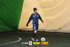 <a href="https://st.getinfootball.com/albums/1098499/691363e95abfe_1920.jpg" target="_blank">Завантажити оригінал</a>
