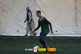 <a href="https://st.getinfootball.com/albums/1098499/691363ef967dc_1920.jpg" target="_blank">Завантажити оригінал</a>