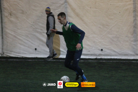 <a href="https://st.getinfootball.com/albums/1098499/691363f6c6617_1920.jpg" target="_blank">Завантажити оригінал</a>