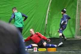 <a href="https://st.getinfootball.com/albums/1098499/6913640210269_1920.jpg" target="_blank">Завантажити оригінал</a>