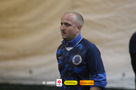 <a href="https://st.getinfootball.com/albums/1098499/6913640984b1a_1920.jpg" target="_blank">Завантажити оригінал</a>