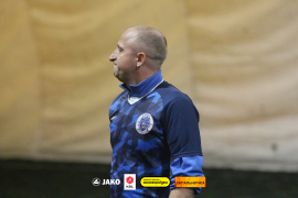 <a href="https://st.getinfootball.com/albums/1098499/6913641242721_1920.jpg" target="_blank">Завантажити оригінал</a>