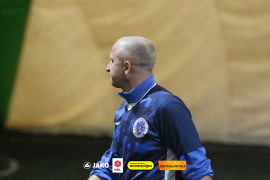 <a href="https://st.getinfootball.com/albums/1098499/6913641ba5757_1920.jpg" target="_blank">Завантажити оригінал</a>