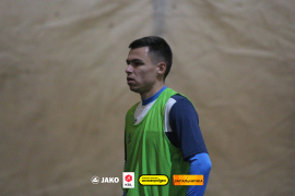 <a href="https://st.getinfootball.com/albums/1098499/69136424ab548_1920.jpg" target="_blank">Завантажити оригінал</a>