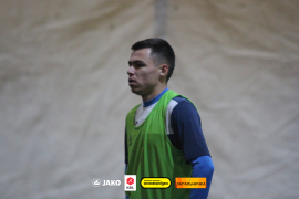 <a href="https://st.getinfootball.com/albums/1098499/6913642f0c733_1920.jpg" target="_blank">Завантажити оригінал</a>