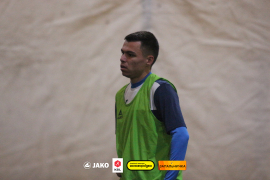 <a href="https://st.getinfootball.com/albums/1098499/691364362c5fe_1920.jpg" target="_blank">Завантажити оригінал</a>