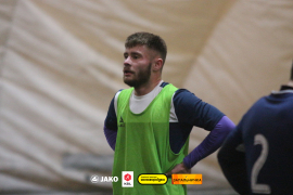 <a href="https://st.getinfootball.com/albums/1098499/6913643cacdef_1920.jpg" target="_blank">Завантажити оригінал</a>