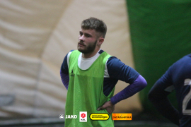 <a href="https://st.getinfootball.com/albums/1098499/691364461743d_1920.jpg" target="_blank">Завантажити оригінал</a>