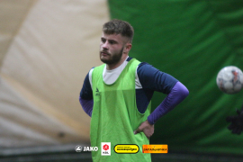 <a href="https://st.getinfootball.com/albums/1098499/6913645164c5f_1920.jpg" target="_blank">Завантажити оригінал</a>