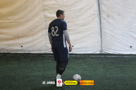 <a href="https://st.getinfootball.com/albums/1098499/6913645ce0f19_1920.jpg" target="_blank">Завантажити оригінал</a>