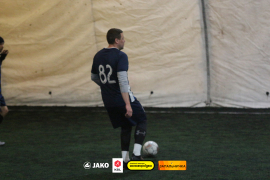 <a href="https://st.getinfootball.com/albums/1098499/69136468c10c5_1920.jpg" target="_blank">Завантажити оригінал</a>