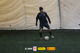 <a href="https://st.getinfootball.com/albums/1098499/691364753ed3e_1920.jpg" target="_blank">Завантажити оригінал</a>