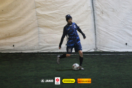 <a href="https://st.getinfootball.com/albums/1098499/691364818f9a3_1920.jpg" target="_blank">Завантажити оригінал</a>