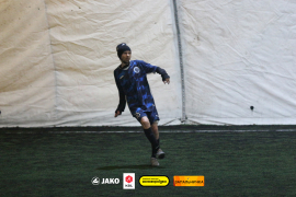 <a href="https://st.getinfootball.com/albums/1098499/6913648db6279_1920.jpg" target="_blank">Завантажити оригінал</a>