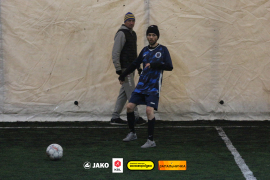 <a href="https://st.getinfootball.com/albums/1098499/69136499be509_1920.jpg" target="_blank">Завантажити оригінал</a>