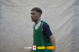 <a href="https://st.getinfootball.com/albums/1098499/691364a570df6_1920.jpg" target="_blank">Завантажити оригінал</a>