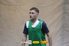 <a href="https://st.getinfootball.com/albums/1098499/691364b0b16d0_1920.jpg" target="_blank">Завантажити оригінал</a>