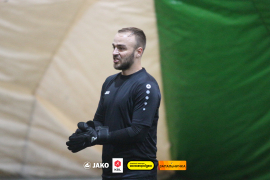 <a href="https://st.getinfootball.com/albums/1098499/691364bdd2d5d_1920.jpg" target="_blank">Завантажити оригінал</a>