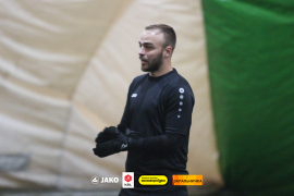 <a href="https://st.getinfootball.com/albums/1098499/691364c4b5481_1920.jpg" target="_blank">Завантажити оригінал</a>