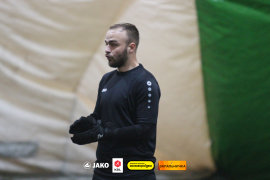 <a href="https://st.getinfootball.com/albums/1098499/691364ce62c2e_1920.jpg" target="_blank">Завантажити оригінал</a>