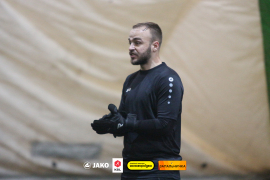 <a href="https://st.getinfootball.com/albums/1098499/691364da99d20_1920.jpg" target="_blank">Завантажити оригінал</a>
