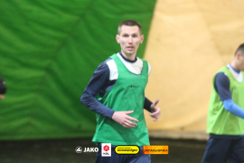 <a href="https://st.getinfootball.com/albums/1098499/691364e6b1451_1920.jpg" target="_blank">Завантажити оригінал</a>