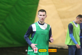 <a href="https://st.getinfootball.com/albums/1098499/691364f4c9345_1920.jpg" target="_blank">Завантажити оригінал</a>