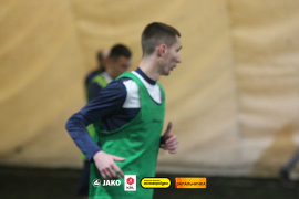 <a href="https://st.getinfootball.com/albums/1098499/691364fe7ee93_1920.jpg" target="_blank">Завантажити оригінал</a>