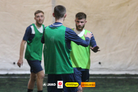 <a href="https://st.getinfootball.com/albums/1098499/69136508d7855_1920.jpg" target="_blank">Завантажити оригінал</a>