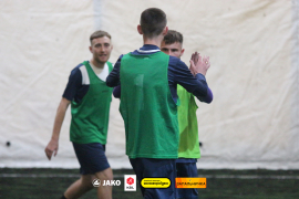 <a href="https://st.getinfootball.com/albums/1098499/6913651381120_1920.jpg" target="_blank">Завантажити оригінал</a>