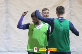 <a href="https://st.getinfootball.com/albums/1098499/6913652ac43ea_1920.jpg" target="_blank">Завантажити оригінал</a>