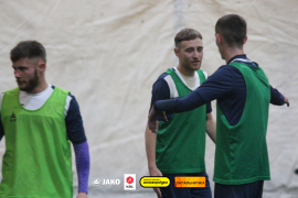 <a href="https://st.getinfootball.com/albums/1098499/69136536a4962_1920.jpg" target="_blank">Завантажити оригінал</a>