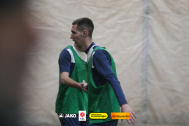 <a href="https://st.getinfootball.com/albums/1098499/69136542c7f64_1920.jpg" target="_blank">Завантажити оригінал</a>