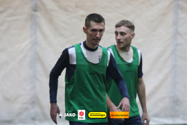 <a href="https://st.getinfootball.com/albums/1098499/6913654de5b32_1920.jpg" target="_blank">Завантажити оригінал</a>