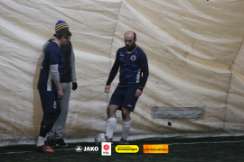 <a href="https://st.getinfootball.com/albums/1098499/6913656348151_1920.jpg" target="_blank">Завантажити оригінал</a>