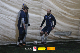 <a href="https://st.getinfootball.com/albums/1098499/6913656f15036_1920.jpg" target="_blank">Завантажити оригінал</a>