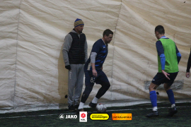 <a href="https://st.getinfootball.com/albums/1098499/6913657ad37a2_1920.jpg" target="_blank">Завантажити оригінал</a>