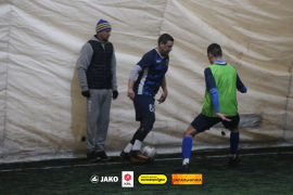 <a href="https://st.getinfootball.com/albums/1098499/69136585ea573_1920.jpg" target="_blank">Завантажити оригінал</a>
