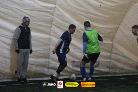 <a href="https://st.getinfootball.com/albums/1098499/69136592976f9_1920.jpg" target="_blank">Завантажити оригінал</a>