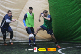 <a href="https://st.getinfootball.com/albums/1098499/6913659a4ed26_1920.jpg" target="_blank">Завантажити оригінал</a>