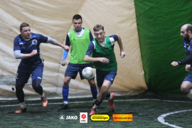 <a href="https://st.getinfootball.com/albums/1098499/691365a460036_1920.jpg" target="_blank">Завантажити оригінал</a>