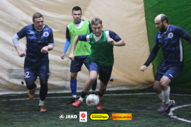 <a href="https://st.getinfootball.com/albums/1098499/691365adb3fae_1920.jpg" target="_blank">Завантажити оригінал</a>